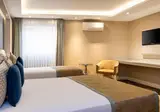 AHC Old City Hotel foto 30