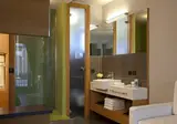Hotel Zone foto 15