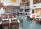 Panormos Hotel foto 26