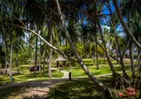 PrideInn Flamingo Beach Resort & Spa foto 19