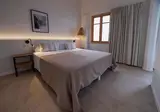 Hotel Tres Tocs foto 15