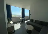 Baia dei Mulini Resort & SPA foto 16