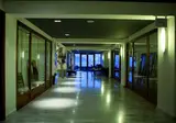 Domotel Xenia Volos foto 9