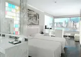 Hotel Volga foto 27
