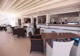 Sousse Palace Hotel & Spa foto 12