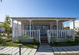Sentido Riccione Premium Camp foto 20