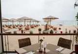 GRIFID Encanto Beach foto 12