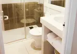 Hotel Subur foto 24