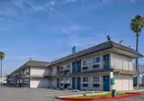 Motel 6 Anaheim - Fullerton East foto 29