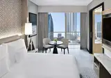 Kempinski Central Avenue Dubai foto 13