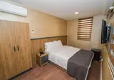 Valens Boutique Hotel foto 13