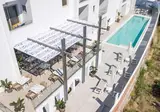 Hollywood Inn foto 5