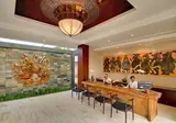 Amadea Resort & Villas foto 10