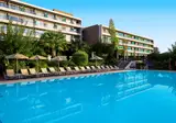 Mediterranee Hotel foto 13