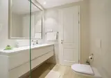 Lustica Bay Vacation Homes foto 19