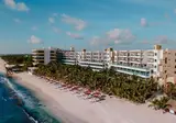 Generations Riviera Maya foto 1