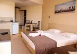 Casablanca Aparthotel foto 3