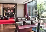 Concorde Montparnasse Hotel foto 7