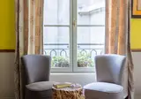 Le Relais Saint Sulpice foto 3