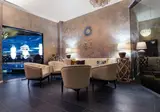 Therma Eco foto 28
