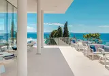 Valamar Girandella Maro Suites foto 27