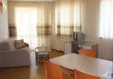 Tui Suneo Serenity Bay foto 2