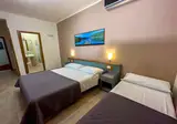 Hotel Martini Casavatore foto 4