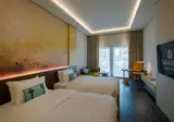 Grayton Hotel foto 4