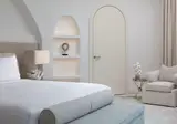 Anantara Santorini Abu Dhabi Retreat foto 15