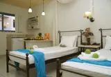 Hotel Golden Bay foto 18