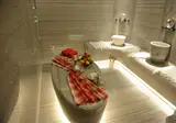 Berjer Boutique Hotel & Spa foto 5