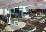 Hotel Delfin foto 24