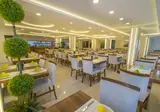 Kleopatra Life Hotel & Spa foto 12