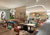 Hampton by Hilton Venice Isola Nuova foto 5