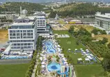 Numa Bay Exclusive Hotel foto 10
