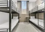 Heeton Concept Hotel - Luma Hammersmith London foto 30
