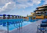 Best Western Hotel La Solara foto 1