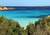 8 daagse fly drive Sfeerproeven Sardinië foto 3