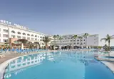 Best Mojacar foto 20