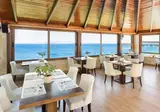 Blue Bay Hotel foto 28