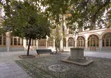 Fly & Drive Charmant Andalusie foto 9