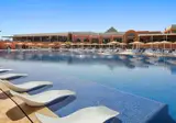 Club SUNGO By Pickalbatros foto 5