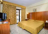 Mareny Benidorm Hotel foto 30