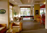 Hawaii Hotel By Yunus foto 20