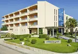 Dunes Platja Aparthotel foto 10