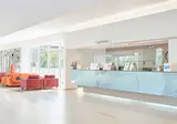 Hotel Mediteran Plava Laguna foto 26