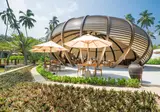 Anantara Tangalle Peace Haven Resort foto 14