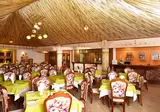 Tarisa Resort and Spa foto 14