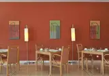 Pestana Alvor Park Beach Aparthotel foto 9