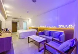 Tasia Maris Seasons Hotel foto 18